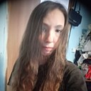 Наталья, 22 года