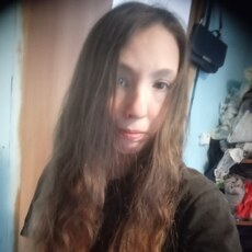 Фотография девушки Наталья, 22 года из г. Карымское