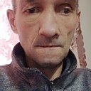 Игорь, 54 года