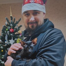 Фотография мужчины Kirill, 27 лет из г. Челябинск