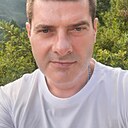 Andro, 42 года