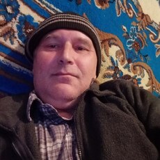 Фотография мужчины Виорел, 50 лет из г. Новоселица