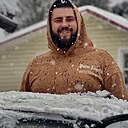 Егор, 23 года