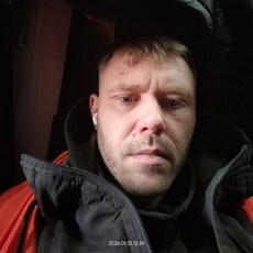 Фотография мужчины Дмитрий, 34 года из г. Новороссийск