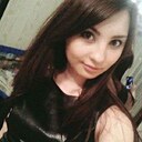 Кристина, 30 лет