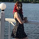 Кристина, 30 лет