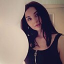 Кристина, 30 лет