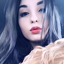 Кристина, 30 лет