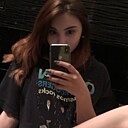 Кристина, 30 лет