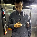 Тимур, 25 лет