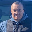 Ранас, 51 год