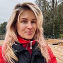 Оксана, 33 года