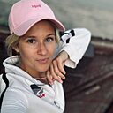 Оксана, 33 года
