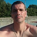 Дитрих, 49 лет