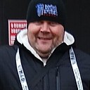 Иван, 43 года