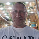 Виктор, 56 лет