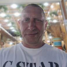 Фотография мужчины Виктор, 56 лет из г. Нижневартовск