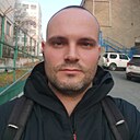 Сергей, 37 лет