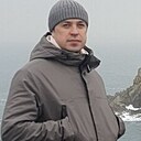 Дмитрий, 40 лет