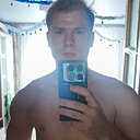 Виктор, 22 года