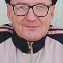 Сергей, 53 года