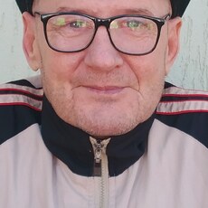 Фотография мужчины Сергей, 53 года из г. Октябрьский (Башкортостан)