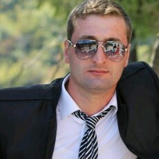 Фотография мужчины Артур, 40 лет из г. Барнаул