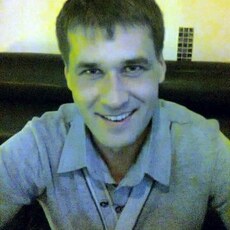 Фотография мужчины Алекс, 43 года из г. Гомель