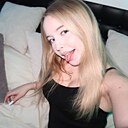 Ксения, 18 лет