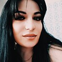 Ксения, 24 года