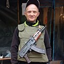 Петро, 45 лет