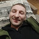 Валера, 41 год