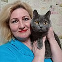 Ирина, 61 год