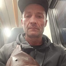 Фотография мужчины Oлег, 46 лет из г. Ростов-на-Дону