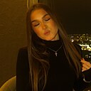 Ульяна, 18 лет