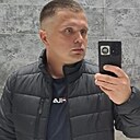 Никита, 32 года