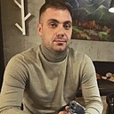 Евгений, 33 года