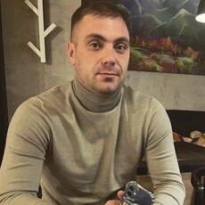 Фотография мужчины Евгений, 33 года из г. Смоленск