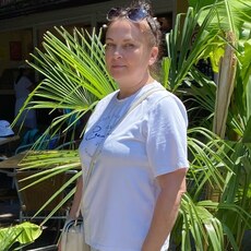 Фотография девушки Алена, 51 год из г. Екатеринбург