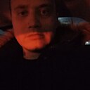 Владислав, 28 лет