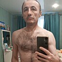 Игорь, 48 лет