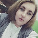 Анастасия, 31 год