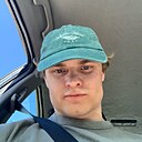 Vladislav, 25 лет