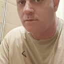 Георгий, 45 лет