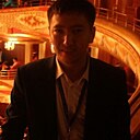 Руслан, 26 лет