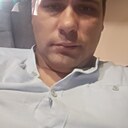 Антон, 34 года