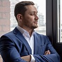 Антон, 45 лет