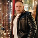 Валера, 46 лет