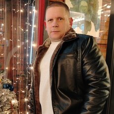 Фотография мужчины Валера, 46 лет из г. Краснодар