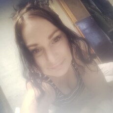 Фотография девушки Ольчик, 24 года из г. Сумы